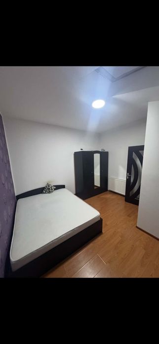 Inchiriez apartament 2 camere metrou brancoveanu