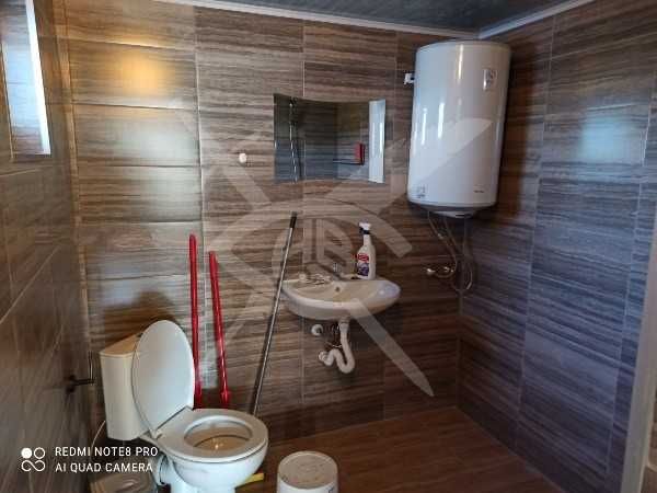 Къща в с. Черни връх