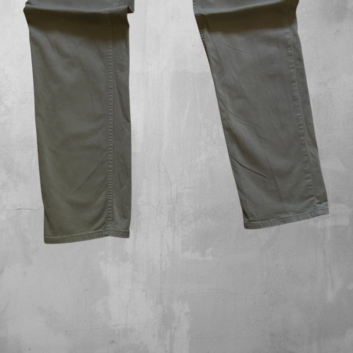 Hugo boss мъжки панталон M slim