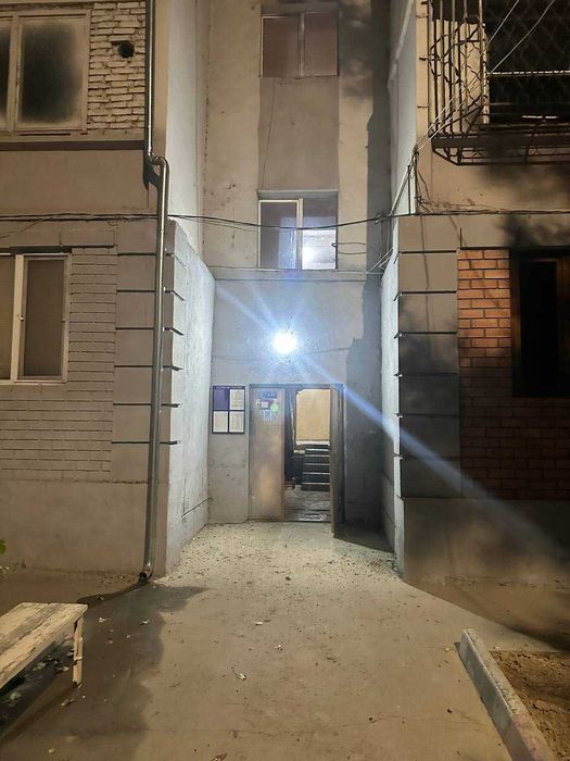 Кара камыш нукус   2/3/4   без ремонтом