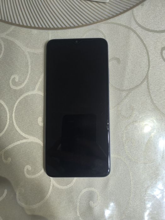Продам Oppo A18 в рабочем состоянии