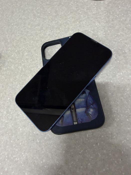 Айфон 13 128 Айфон