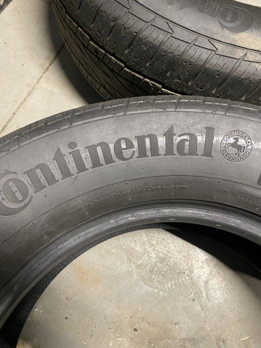 Шины на тойота 200