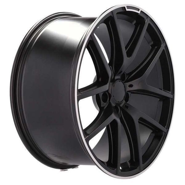 Джанти 20" 21" 5x130 за Mercedes G class G500/AMG АМГ W463 W464