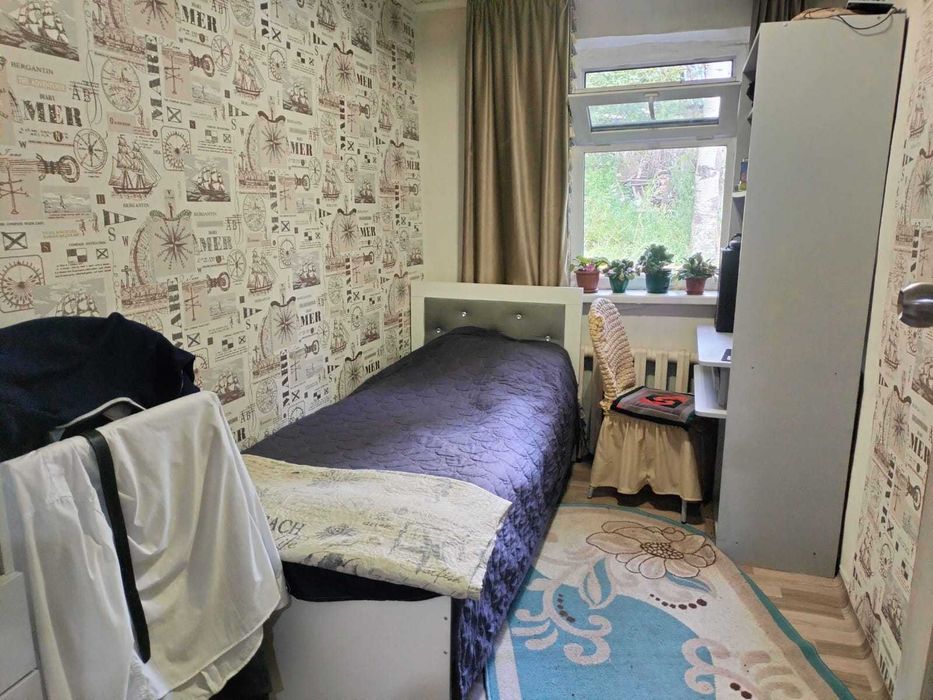 Продам частный дом