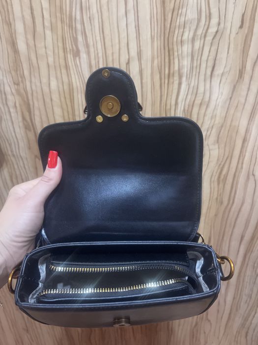 Чанта Pinko. …чисто нова