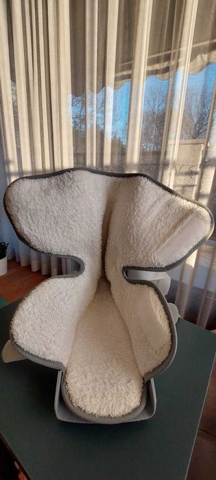 Ортеза - Къс ботуш за ходене Don Joy AirSelect ТМ