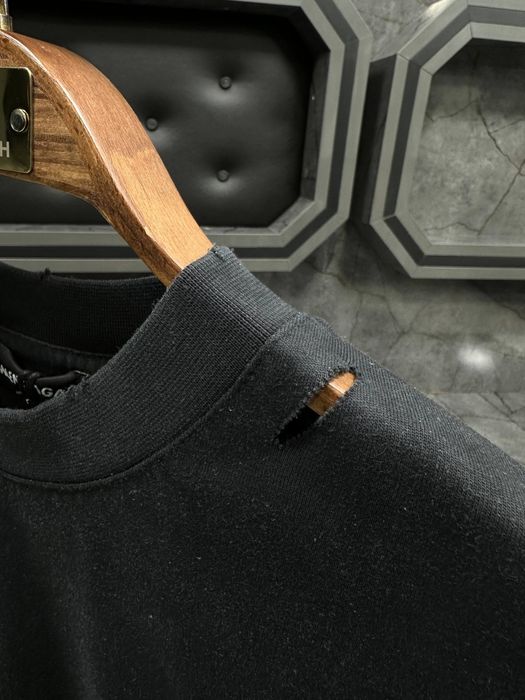 Мъжки тениски различни модели