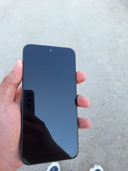 Vând sau schimb Samsung A54