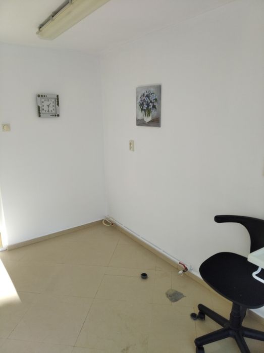 Дава се под наем Офис в Хасково, Дружба 1 - 18 кв.м за 178.5 € - Снимка #3