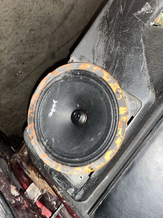 Калонка сатылады салганыма 2,5 апта болды