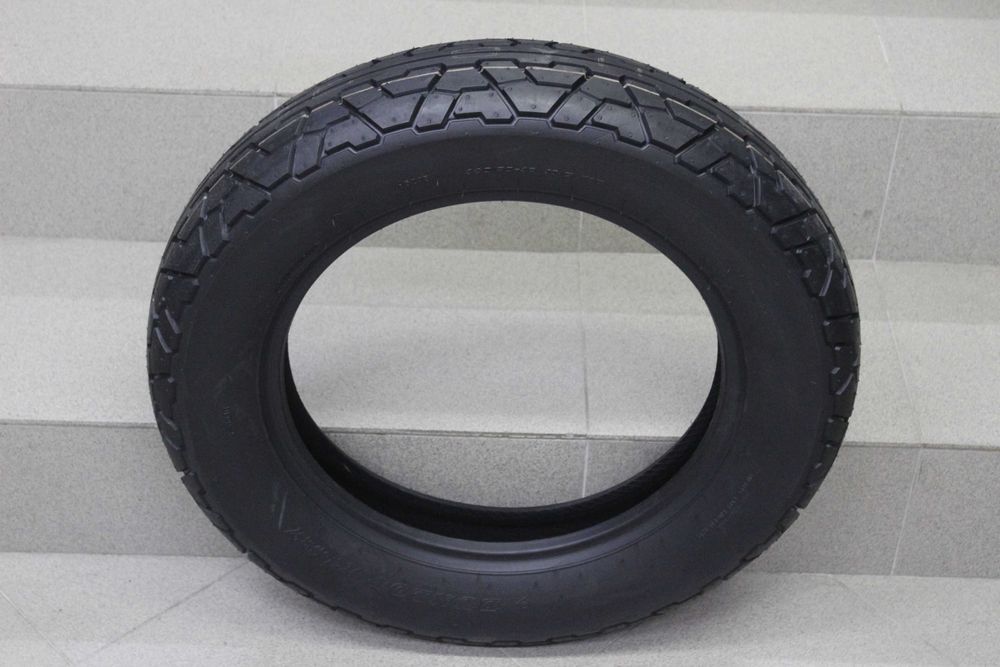 140/90-16 Dunlop