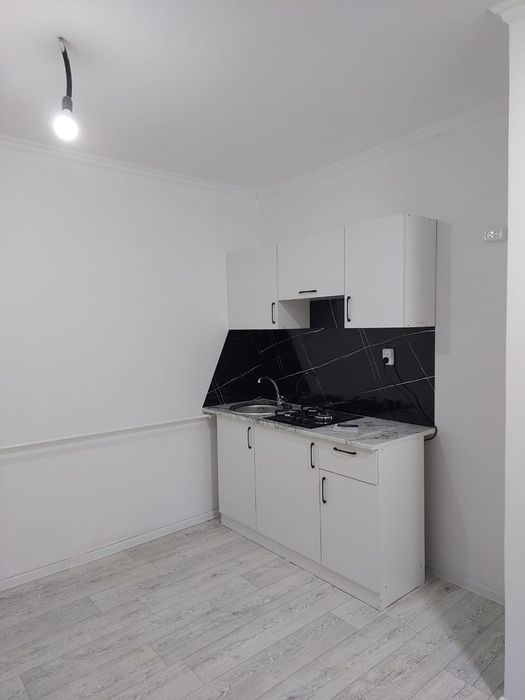 Сдам квартиру в Узынагаше