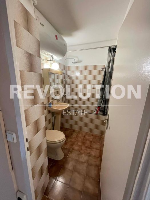 Четиристаен апартамент  в гр.Варна, Чаталджа!