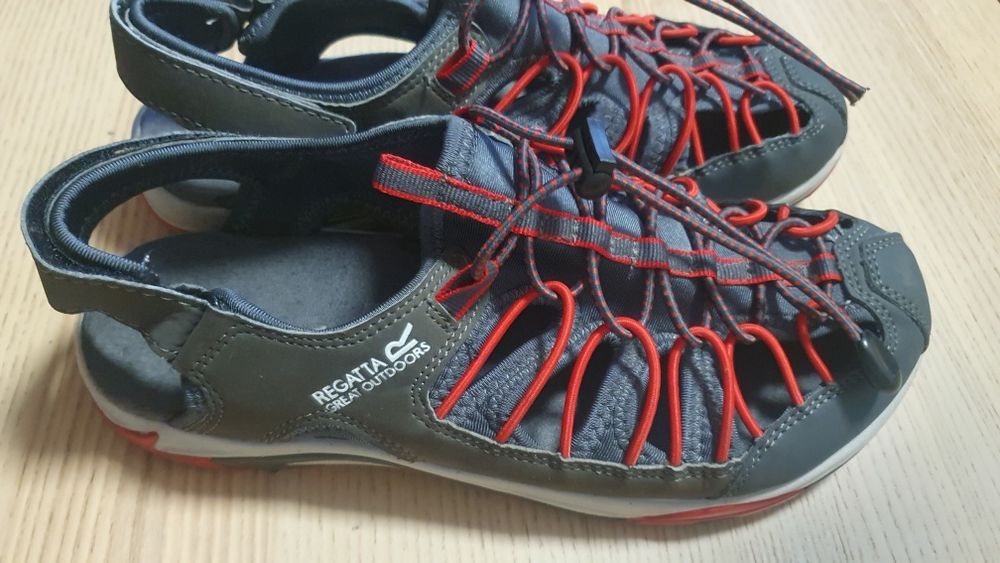 Сандали Regatta Great outdoors