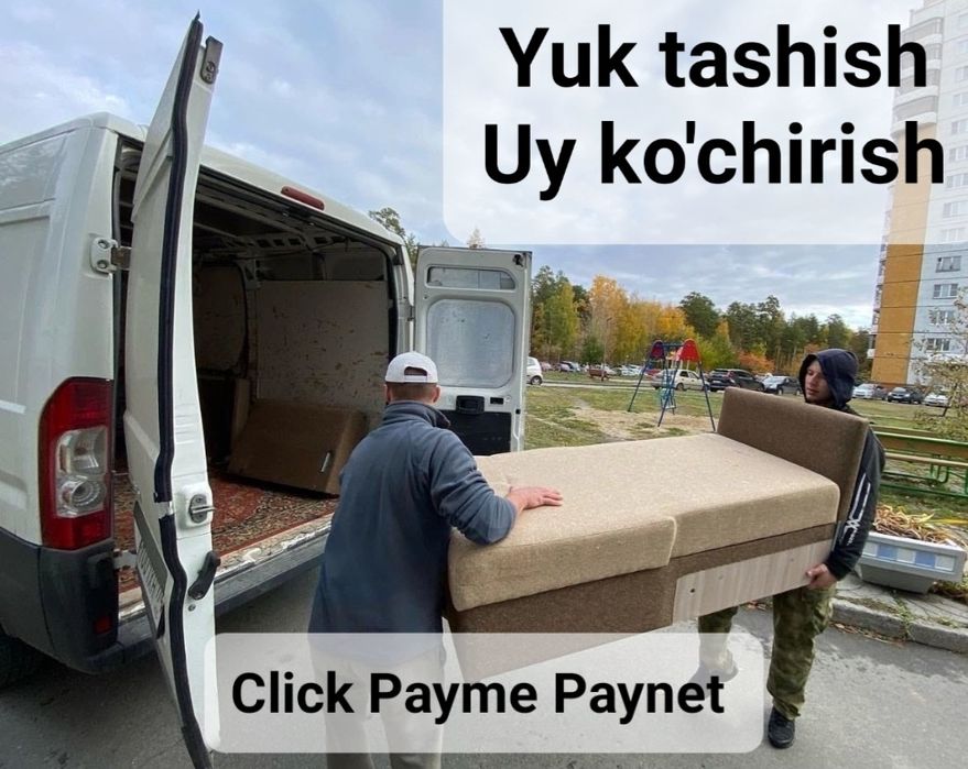 Erim bilan jinsiy aloqa porno