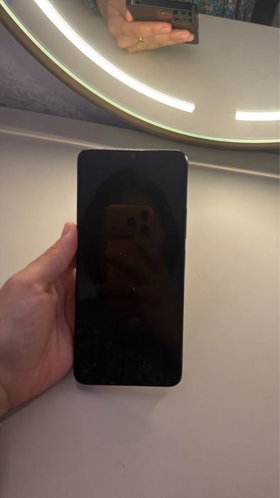 redmi 14 c 256 гб