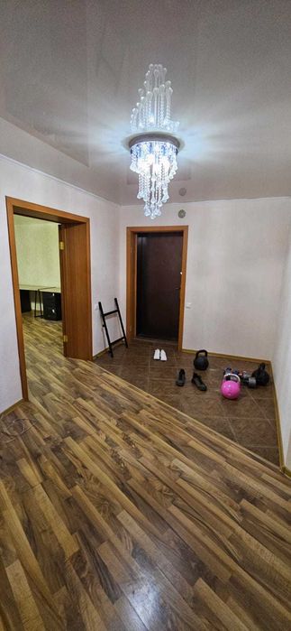 Продам 2 ком квартиру