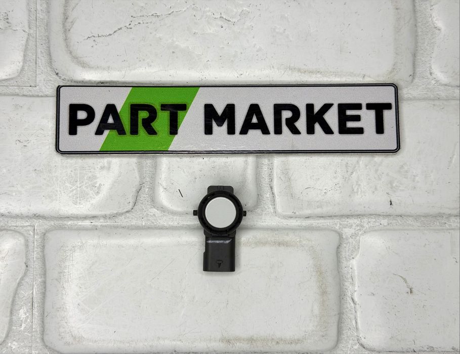 Парктроник AUDI Q4 E-TRON 1EA919275B