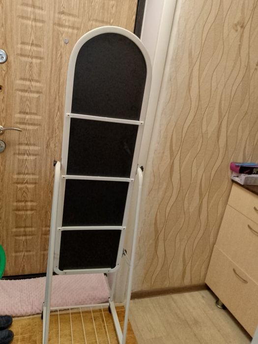 Продам зеркало,  8000