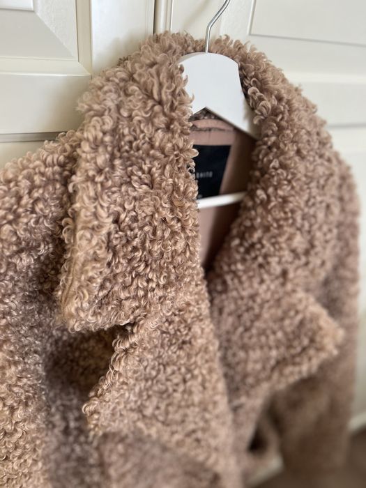 Палто MOHiTO / 38/М размер