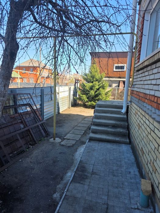 Продам дом срочно