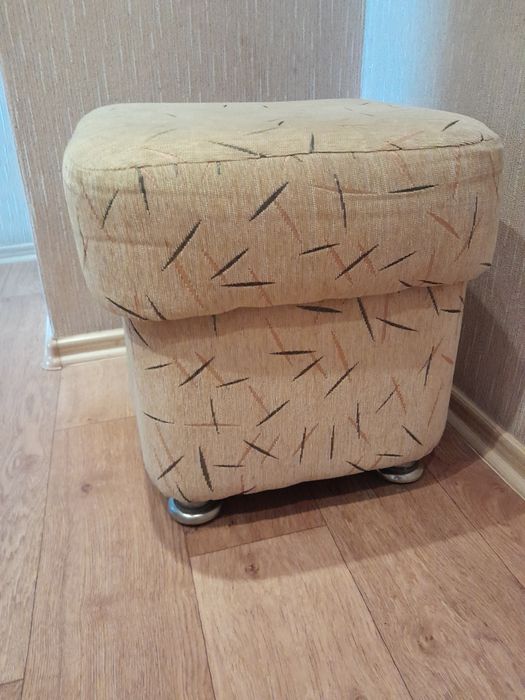 Мебель для прихожей