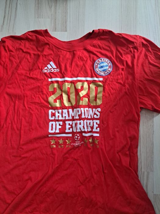 Фен артикули Bairenm Munchen