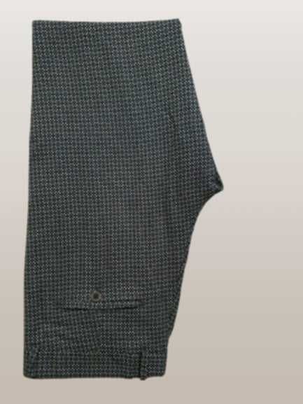 Мъжки официален костюм