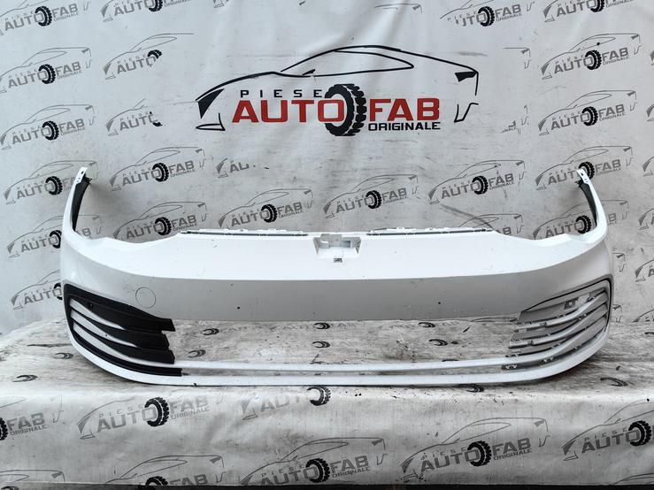 Bara fata Volkswagen Golf 8 an 2019-2020-2021-2022-2023