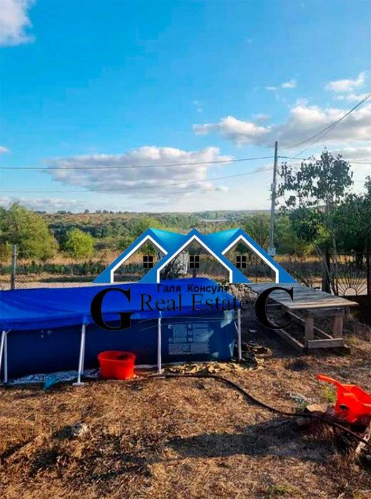 Продава се Къща в с. Засмяно, Област Варна - 80 кв.м за 447 €/кв.м - Снимка #2
