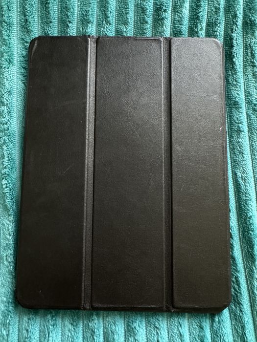 Aipad + apple pencil в комплекте