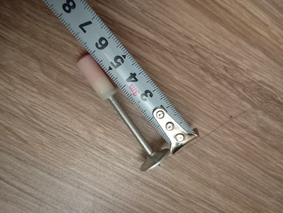 стройтельные пороховыегвозди