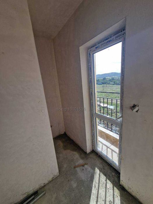 Продава се Мезонет в Черноморец - 70 кв.м за 569 €/кв.м - Снимка #9