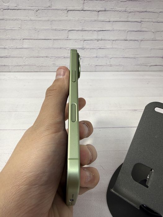 iPhone 17 Айфон 17