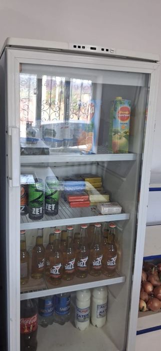 Продаются 2 холодильника.