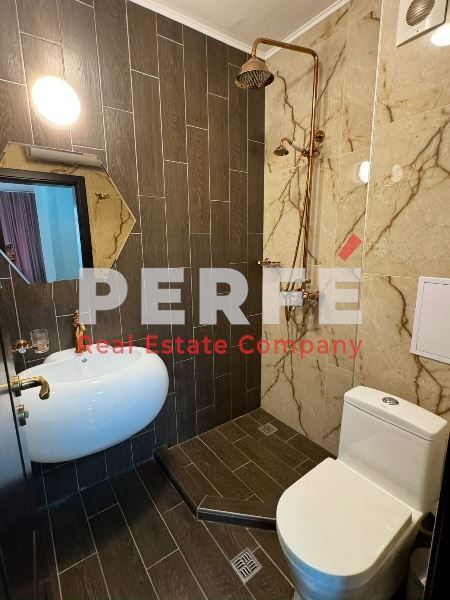 Продава се Двустаен апартамент в Свети Влас - 50 кв.м за 1780 €/кв.м - Снимка #3