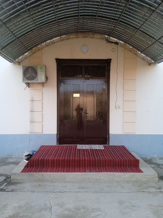 дом продайутса в ташкент