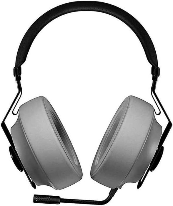 COUGAR Phontum Essential Ivory геймърски слушалки - нови