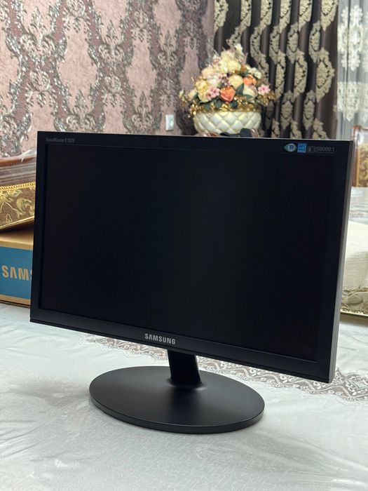 Продам запчасти Пк