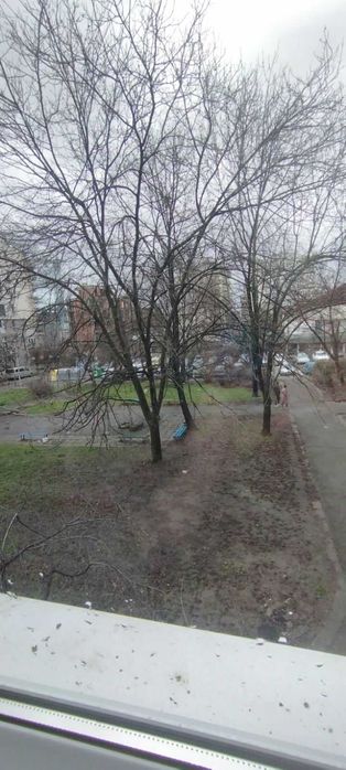 Дава се под наем Едностаен апартамент в София, Дружба 1 - 48 кв.м за 598.23 € - Снимка #9