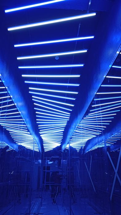 электромонтажные услуги в Ташкенте