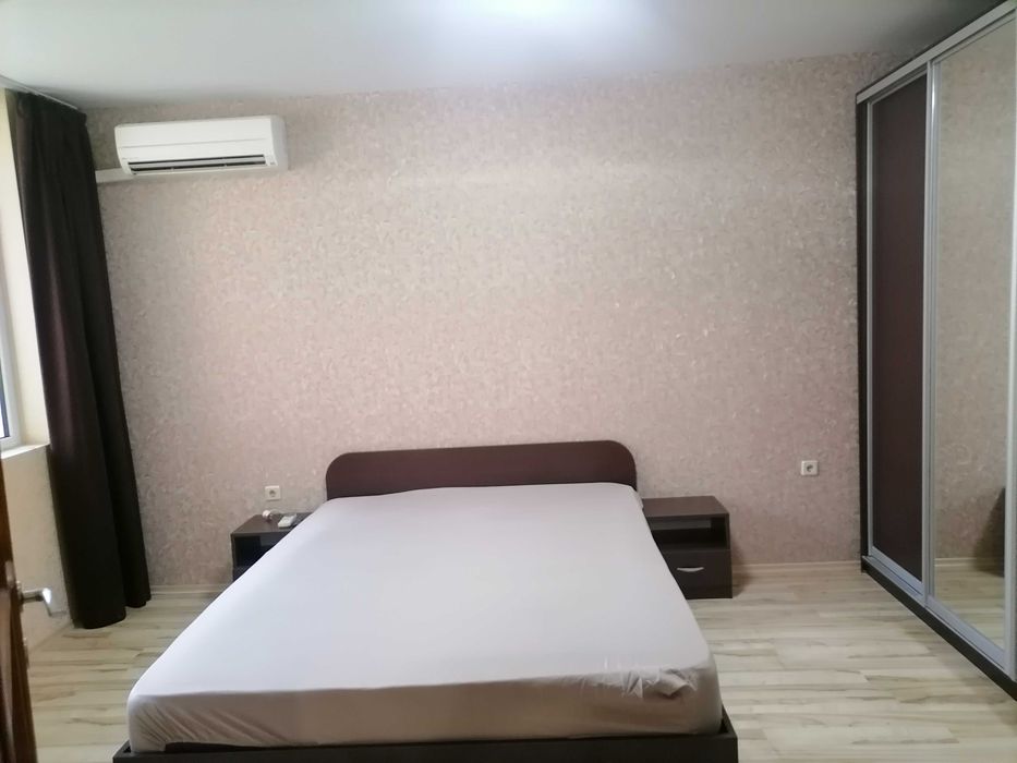 Продава се Двустаен апартамент в Габрово, Център - 67 кв.м за 1294 €/кв.м - Снимка #3