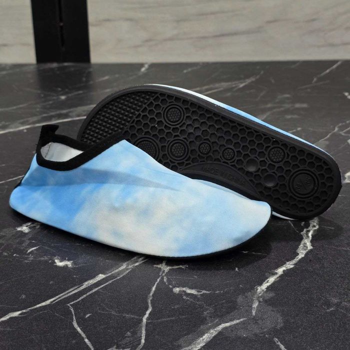 Аквашузы | Sohil oyoq kiyim | Для воды | Sifatli va skidka | Dastavka