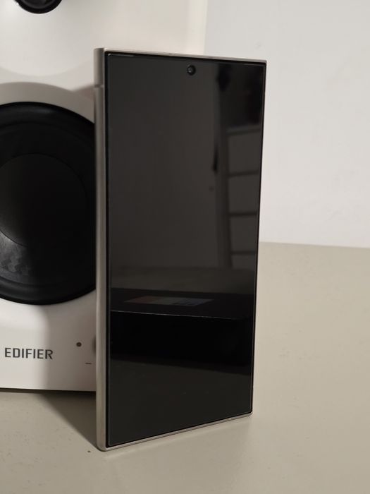 Samsung Galaxy S24 Ultra 12/512 GB Exclusive Edition