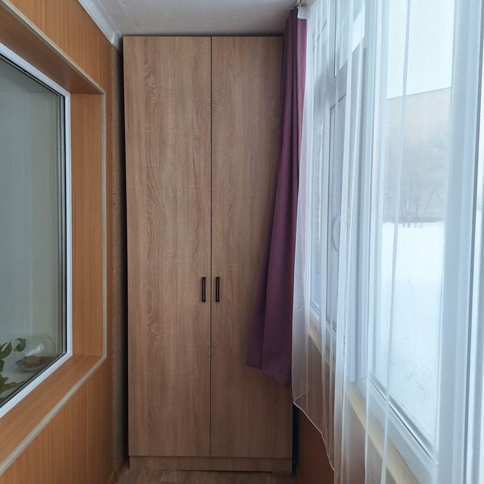 Продам квартиру