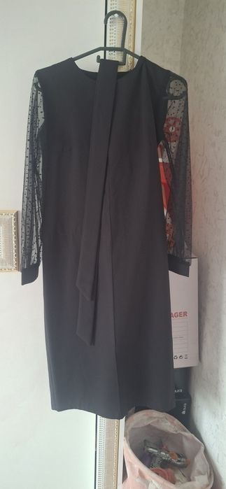 Койлектер размерлери 44