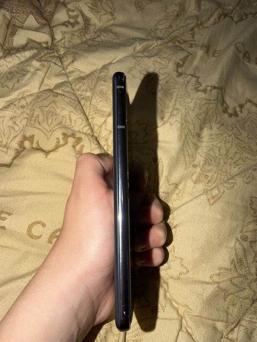 Samsung S21 FE 5G