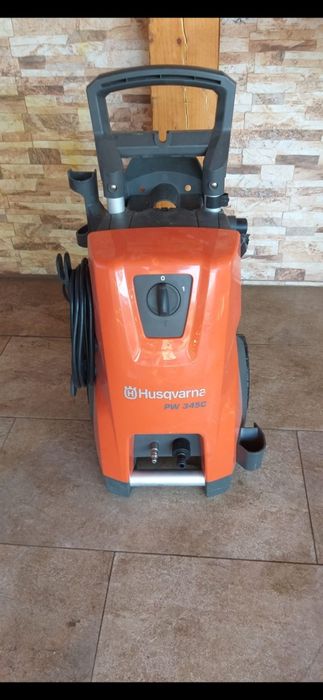 Set Dewalt  Masina de legat Carota Rothenberger