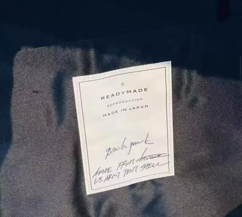 erd рюкзак 23ss оригинал